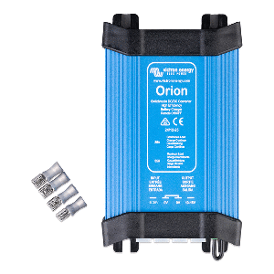 Victron Energy Victron Orion 24/12-30 DC-DC Converter IP20 - ORI241230022
