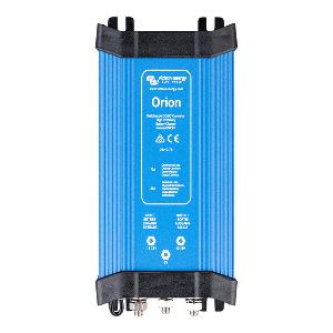 Victron Energy Victron Orion 24/12-80 DC-DC Converter IP20 - ORI241280020
