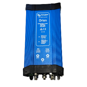 Victron Energy Victron Orion 48/12-60 DC - DC Non-Isolated Converter - ORI481260020