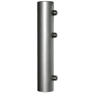 Star brite Brush Adaptor f/Shurhold Handles - Marine-Grade Connector - 40136