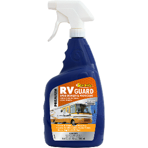 Star brite Premium RV Guard Detailer & Protectant Spray - 32 oz - 71032