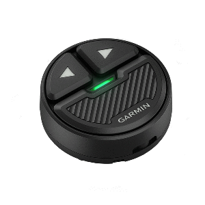 Garmin Gesture Remote f/Spy™ Pole - 010-13404-10