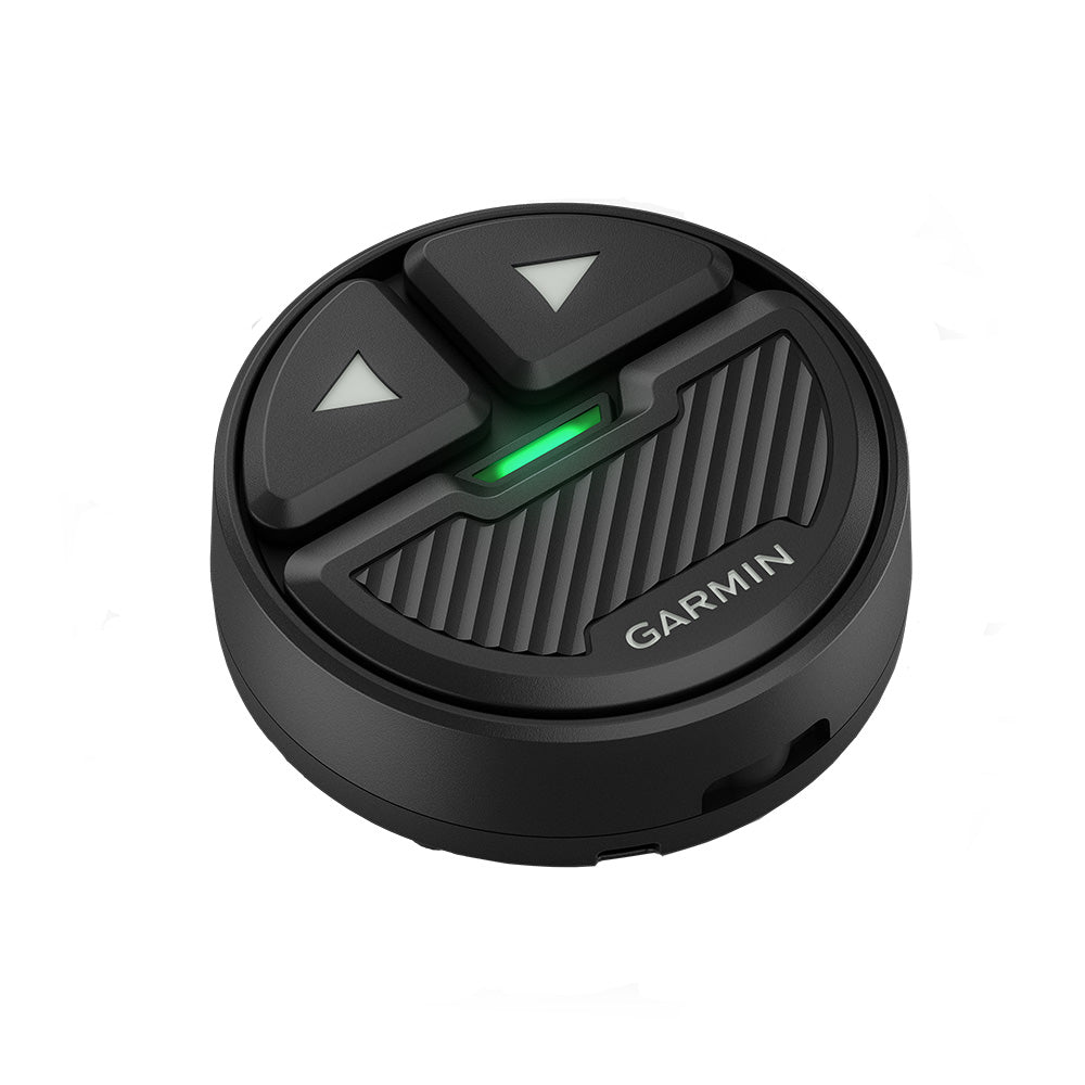 Garmin Gesture Remote f/Spy™ Pole - 010-13404-10