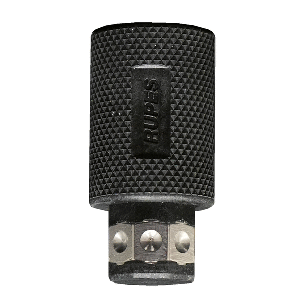 RUPES Smart Connector 5/8" Pin f/Rotary Double-Sided Pads - 992.101
