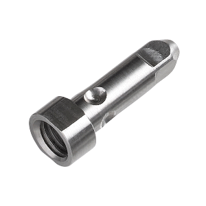 RUPES Rotary Function Unit f/Nano 2 - 562.392/C