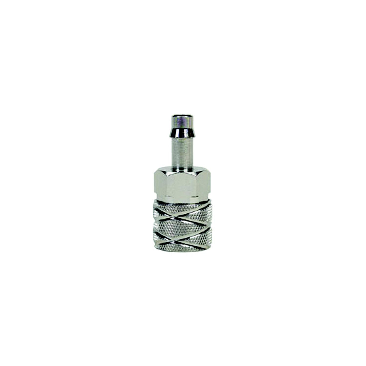 Moeller Fitting-Fuel Chry-Force - 033464-10