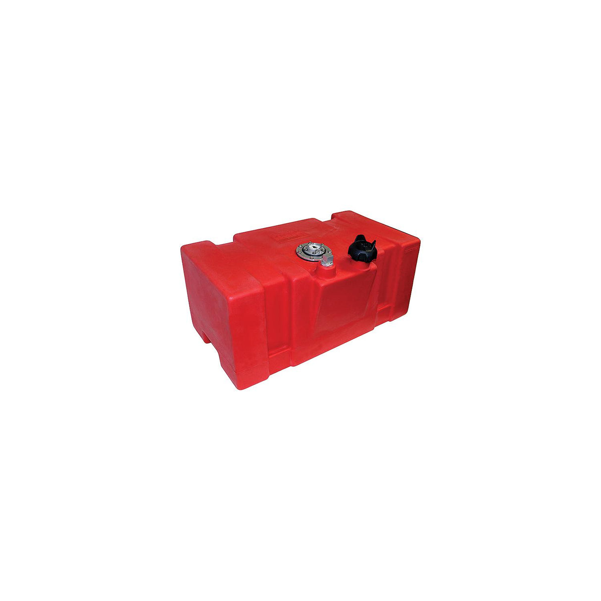 Moeller Center Console & Boston Whaler Topside Fuel Tanks For Boats Built After 2011 Requiring EPA Compliance - 031527BR