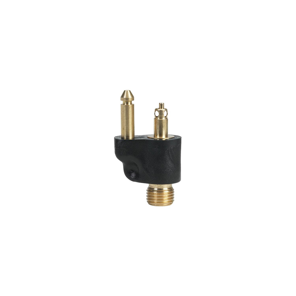 Moeller Fitting-Tank BRP Male - 033400-10