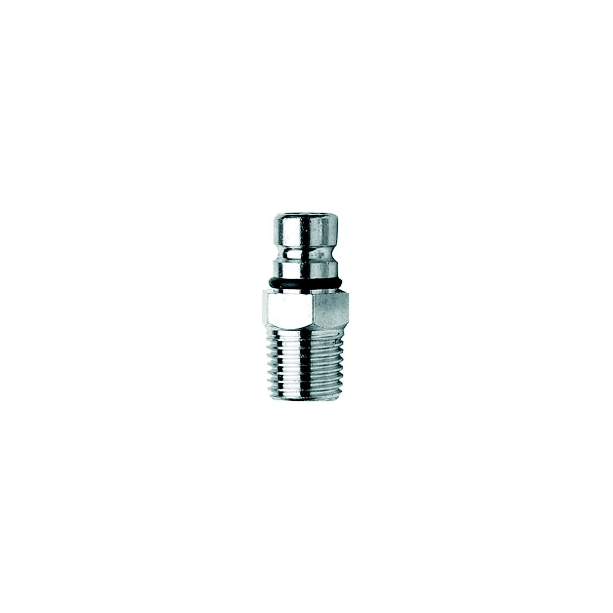 Moeller Fitting-Tank Suzuki Up To 75Hp - 033463-10