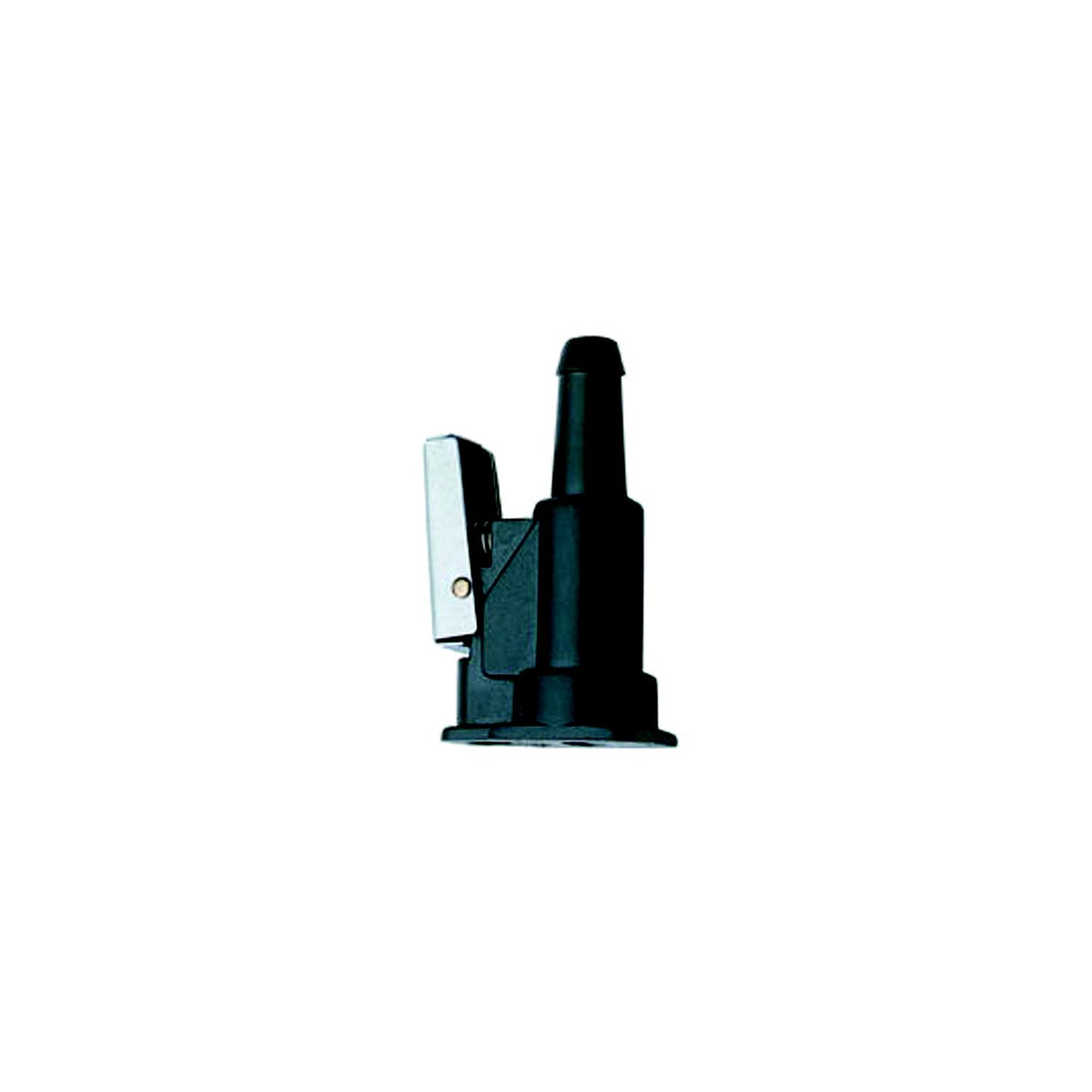 Moeller Fitting-Fuel BRP Female - 033480-10