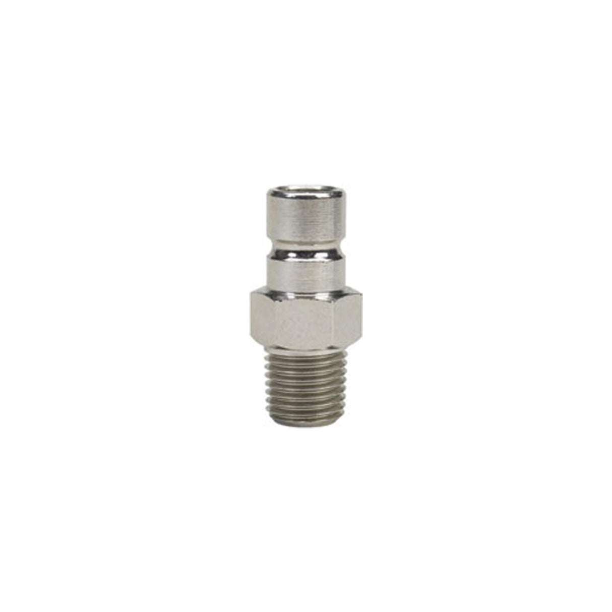 Moeller FITTING-TANK HONDA 1991 UP - 033501-10 - image 1