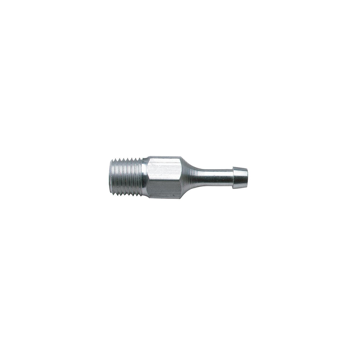 Moeller Anti-Siphon Valve - 033801-10