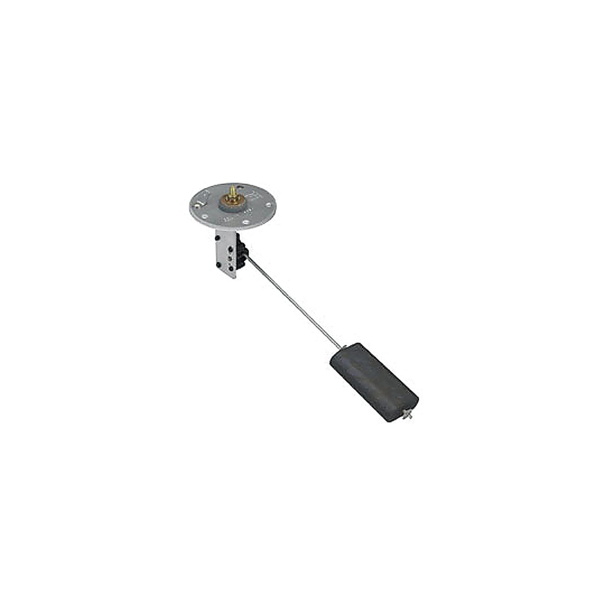 Moeller 3572210 Swingarm Electric Sending Unit - 035722-10