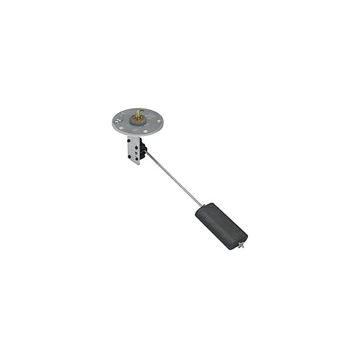 Marpac 7-6960 Electric Sending Unit 6-24" Diesel-Fuel Tank Re: Moeller 035729-10 - official Marpac product image 14