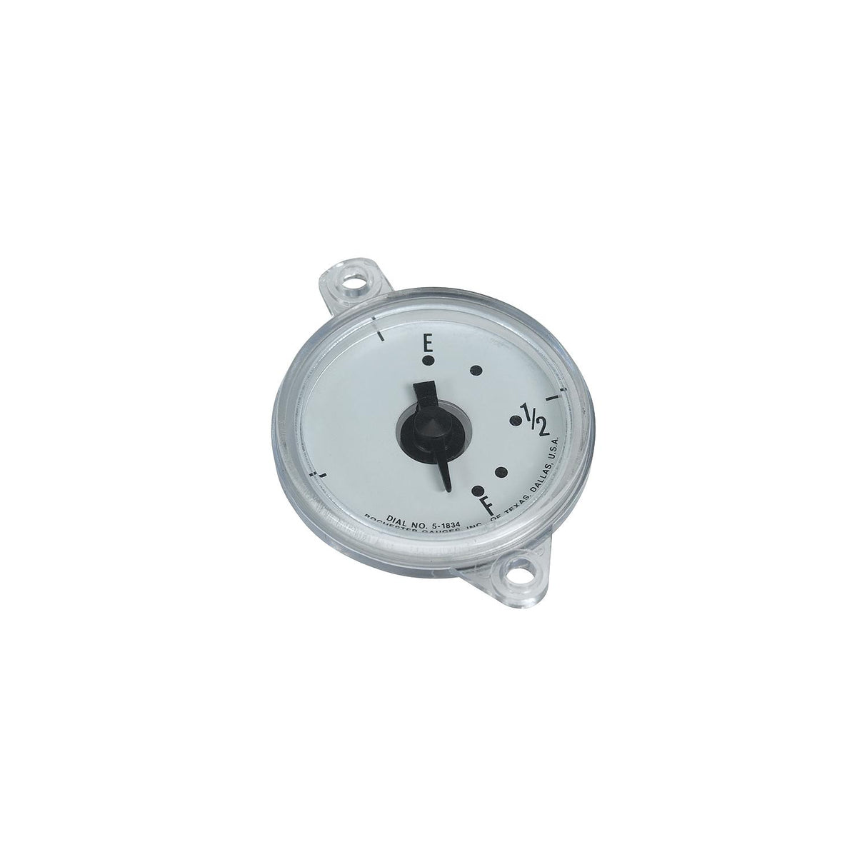Moeller Replacement Direct Site Gauge For Mechanical Senders - 035759-10