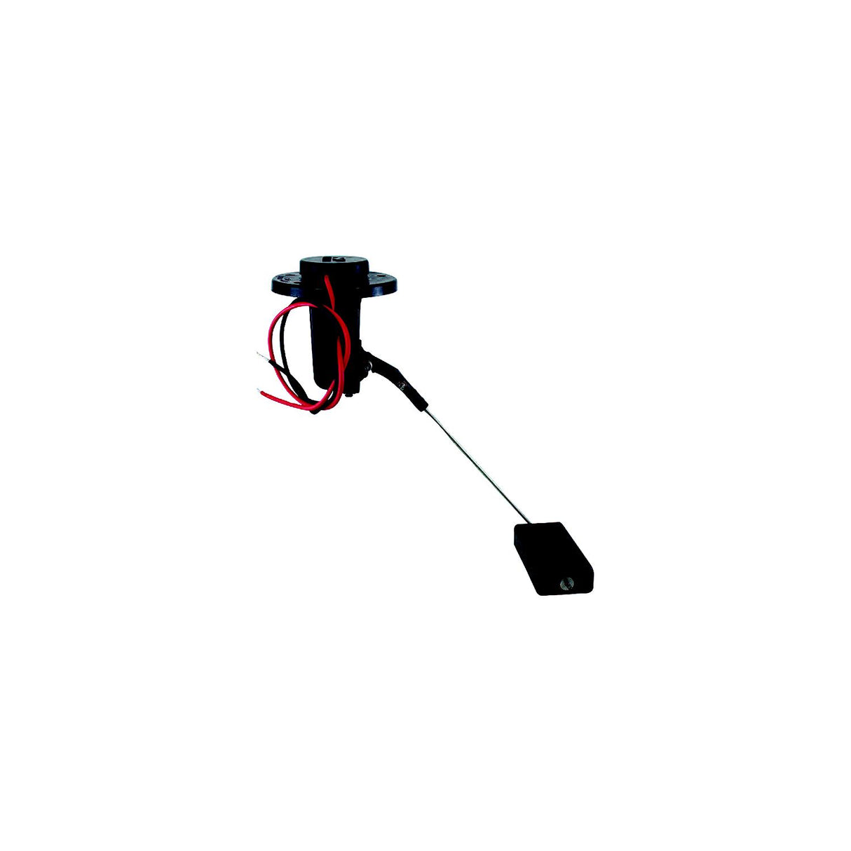 Moeller Reed Array Sending Unit for Tank Depth 6 to 24" - 035791-10