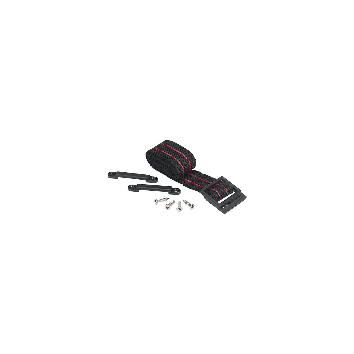 Moeller Battery Strap - 042217-10