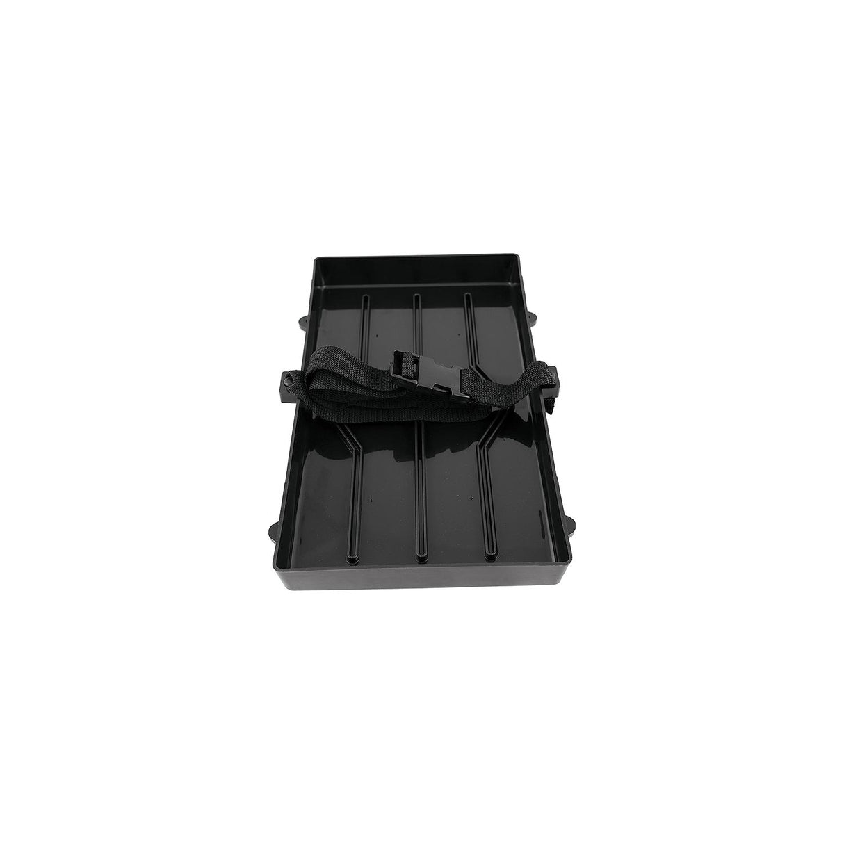 Moeller Battery Tray w/Strap, Group 27 - 42234 - official Moeller product image 3
