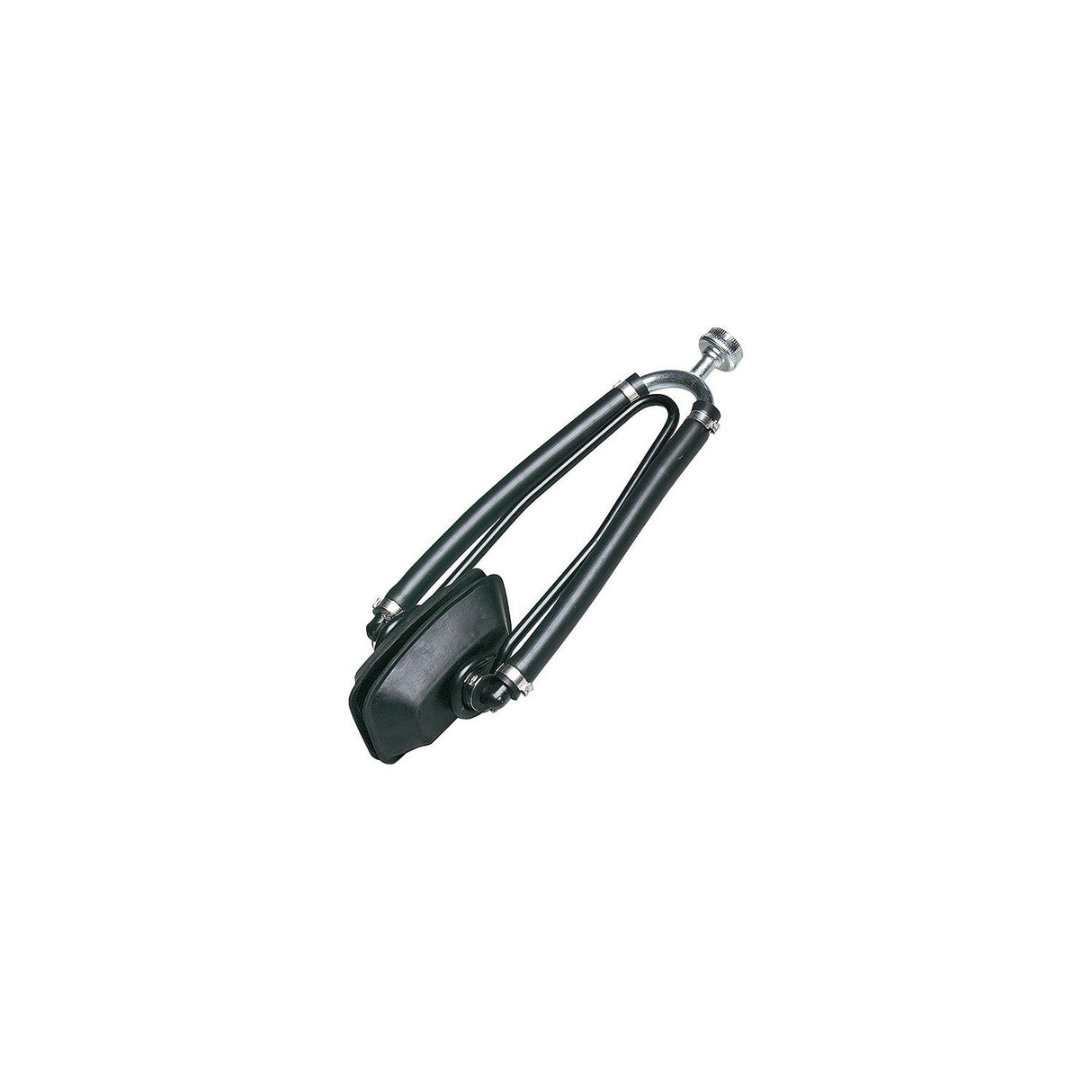 Moeller Professional Dual Water Feed Motor Flusher Designed For Engines Above 75 HP - 380160