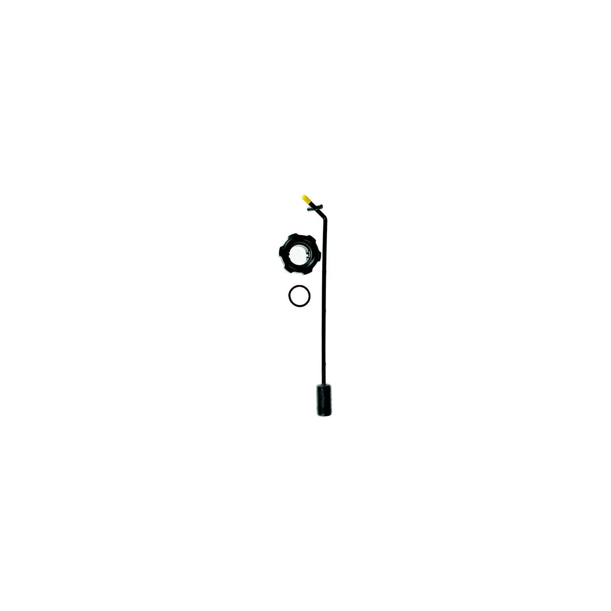 Moeller Gauge Assembly for Ultra 3 & 6 - 621001-10