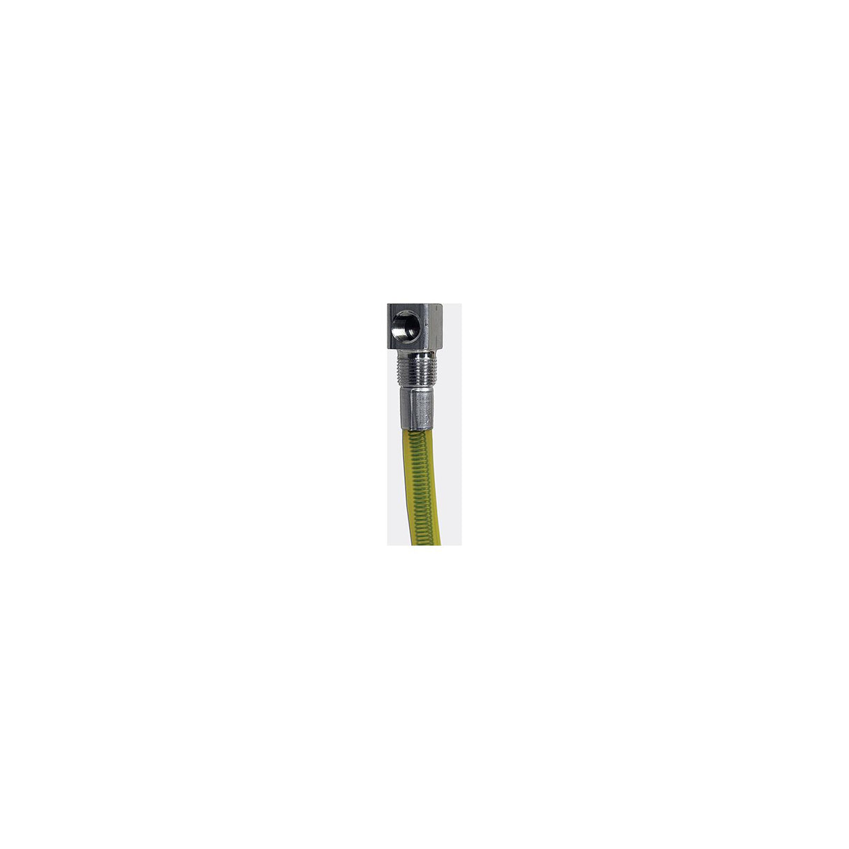 Moeller Flexible Pick-Up Assembly - 635021-10