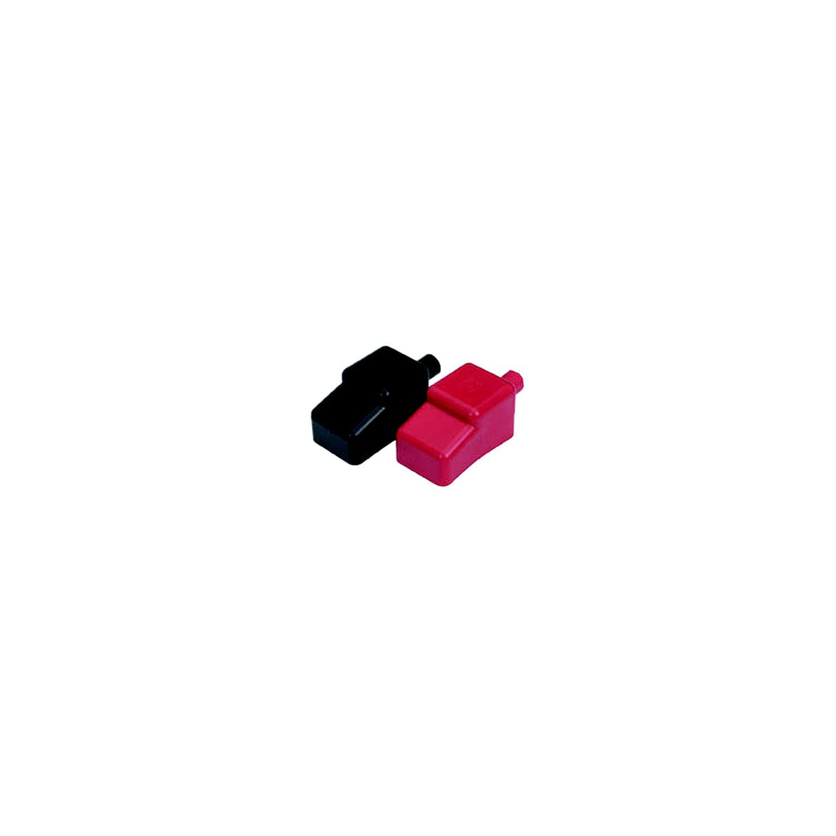 Moeller 099079-02 Black Battery Term Bulk Marine Boat - official Moeller product image 3