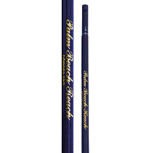 TD Mop Palm Beach Reach (6-10 Feet) Carbon Fiber Extension Handle - PBREACH6-10