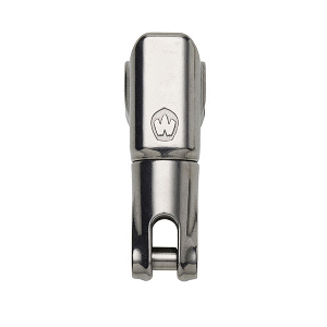 Wichard Marine Wichard Small Anchor Swivel 1/4" - 5/16" - 2975W