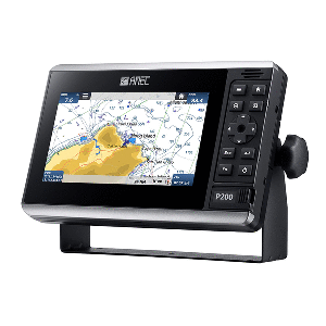 AMEC P200-SO AIS Class B w/Display - AMEC-P200SO-013