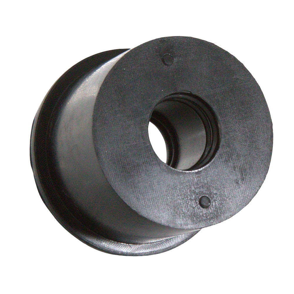 Barton BPI-20 Bulkhead Reducing Insert 20mm OD for BPG-50 - BPI-20