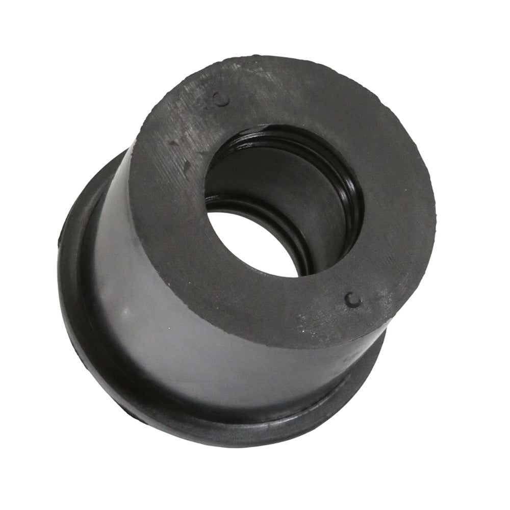Barton BPI-25 Bulkhead Reducing Insert 25mmOD for BPG-50 - BPI-25