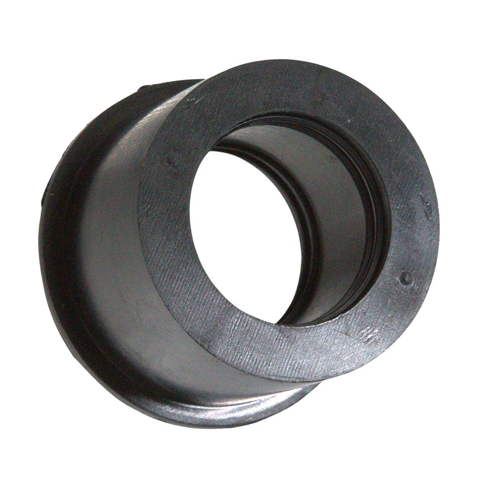 Barton BPI-32 Bulkhead Reducing Insert 32mmOD for BPG-50 - BPI-32