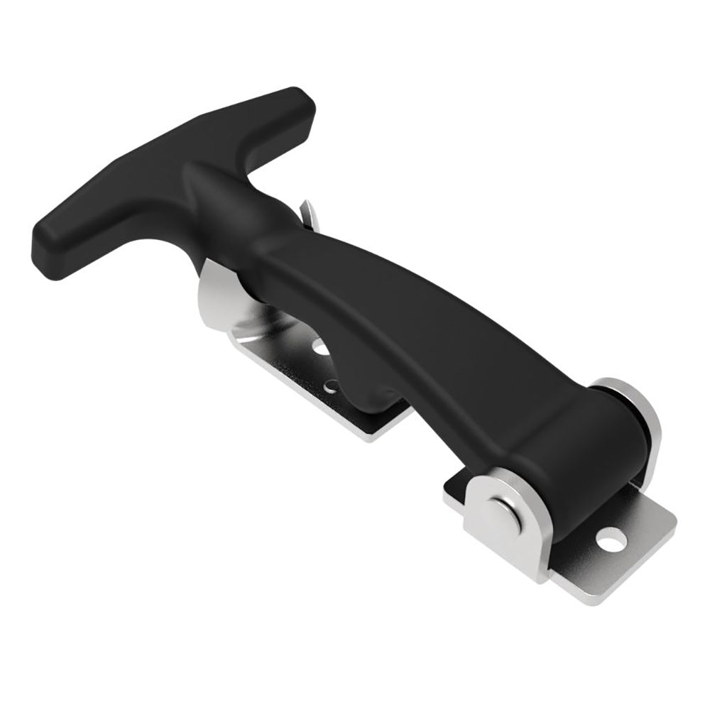 Southco Flexible Draw Latch Handle - 37-10-071-20