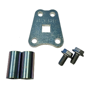ARCO Marine Crankshaft Locking Tool – MB Sprinter 2.0L RWD OM654, 2023+ - MK-CLT5381