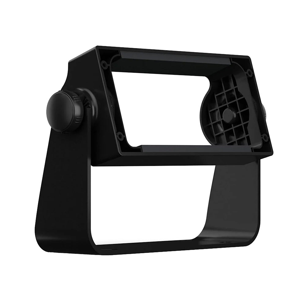 Garmin Bail Mount w/Knobs f/Signal™ Marine VHF Radio Series - 010-13441-00