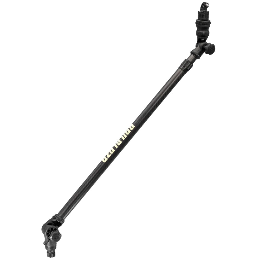 RAILBLAZA Stealth Camera Boom - 02-4247-11