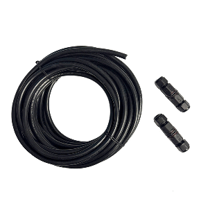 Lumitec Cable f/Mantis Dock Light - 50' - 101527