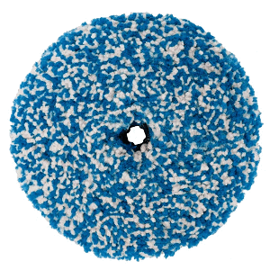 RUPES Smartfix Double Sided Coarse Wool - 9.DSW180HH