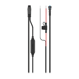 Garmin Power/Network Cable f/LiveScope™ 2 Transducer Series - 010-13983-10