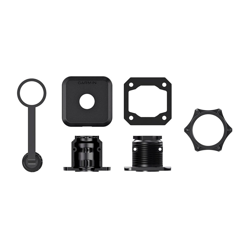 Garmin BULKHEAD CONNECTOR KIT - 010-13983-20