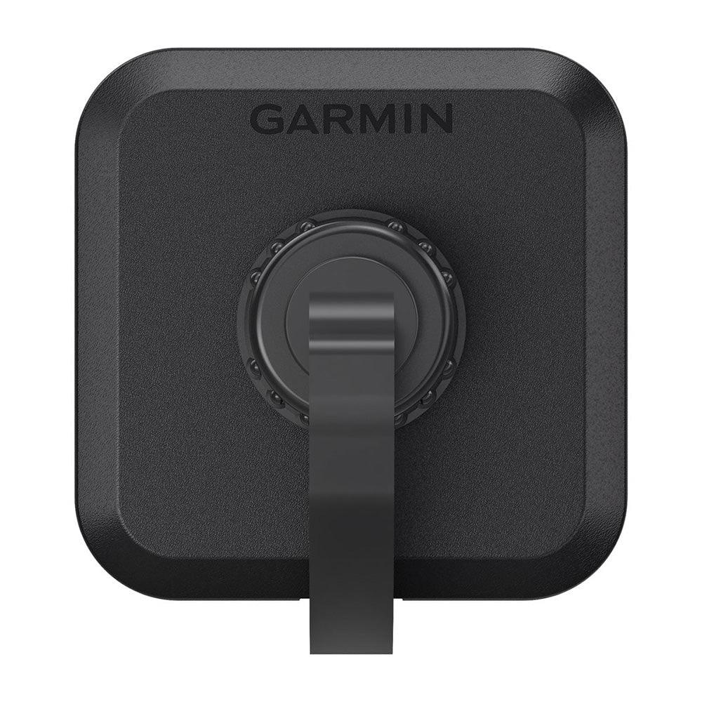 Garmin BULKHEAD CONNECTOR KIT - 010-13983-20