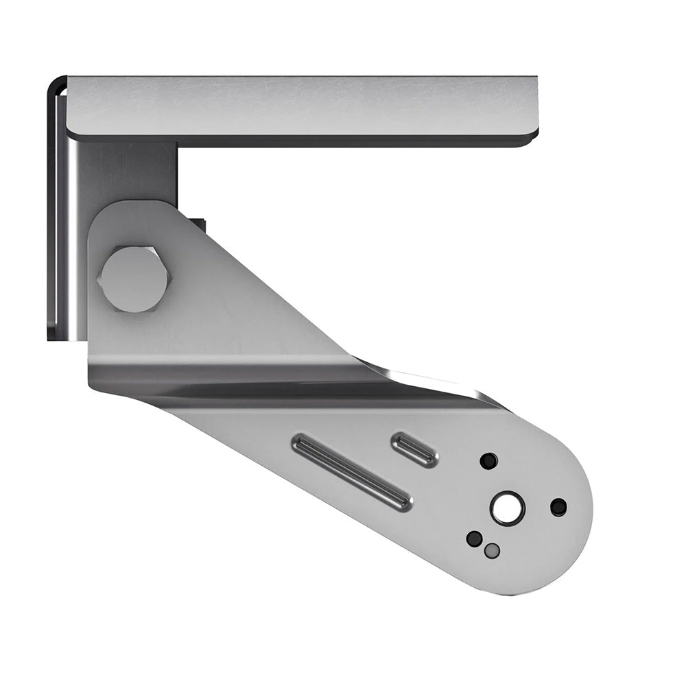 Garmin Transom Mount f/LiveScope™ 2 Transducer Series - 010-13983-04