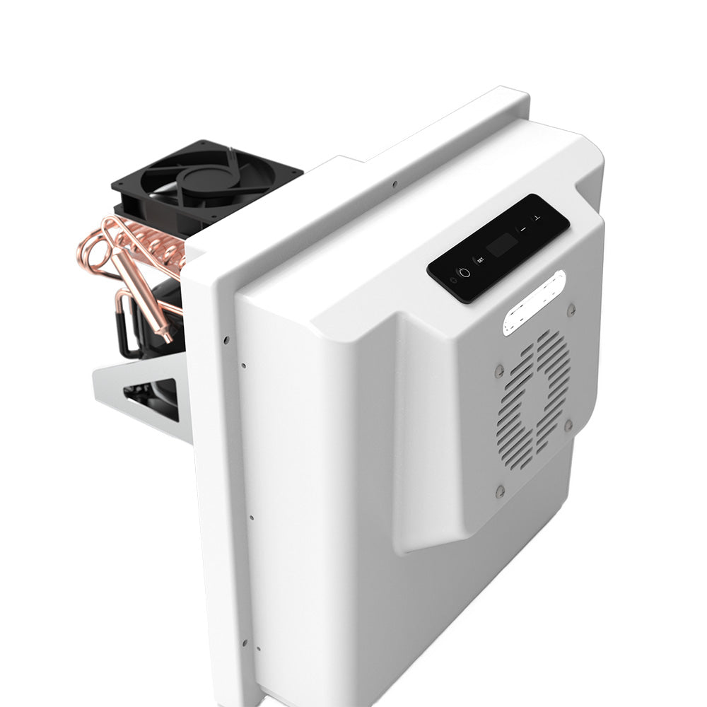Dometic CSX150FZ Cold Machine Self-Contained Cooling System f/Volumes Up to 150L - 12/24VDC - 9630000215