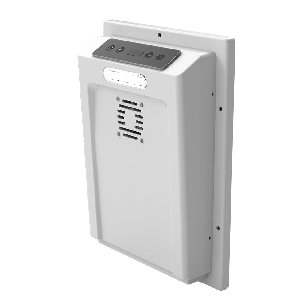 Dometic VX200F Cold Machine Fan-Cooled Evaporator f/Volumes Up to 200L - 9630000227