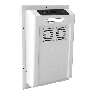 Dometic VX400F Cold Machine Fan-Cooled Evaporator f/Volumes Up to 400L - 9630000228