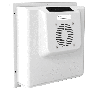 Dometic VX150FZ Cold Machine Fan-Cooled Evaporator f/Volumes Up to 150L - 9630000229
