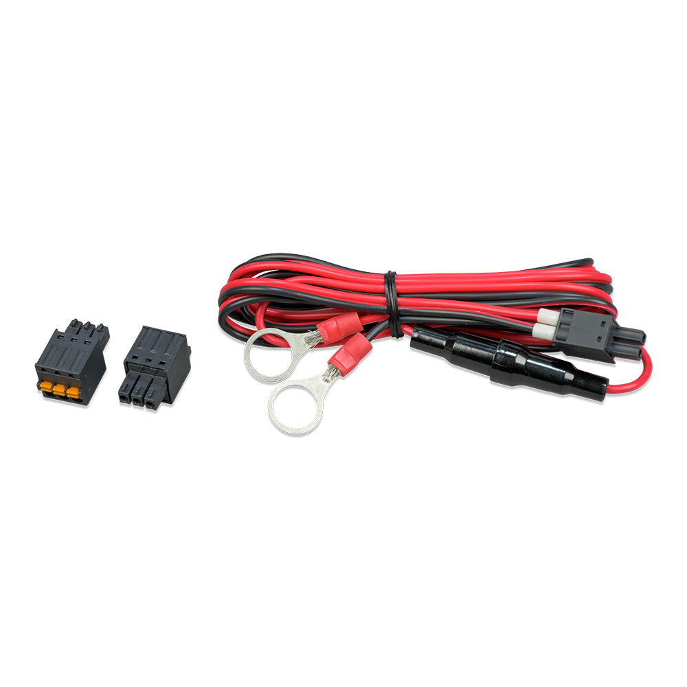 Victron Energy Victron GlobalLink 530 - ASS030543030