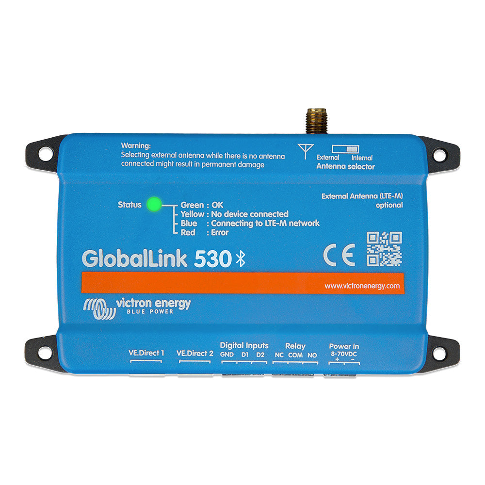 Victron Energy Victron GlobalLink 530 - ASS030543030