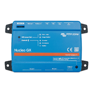 Victron Energy Victron Nucleo GX - BPP900453100