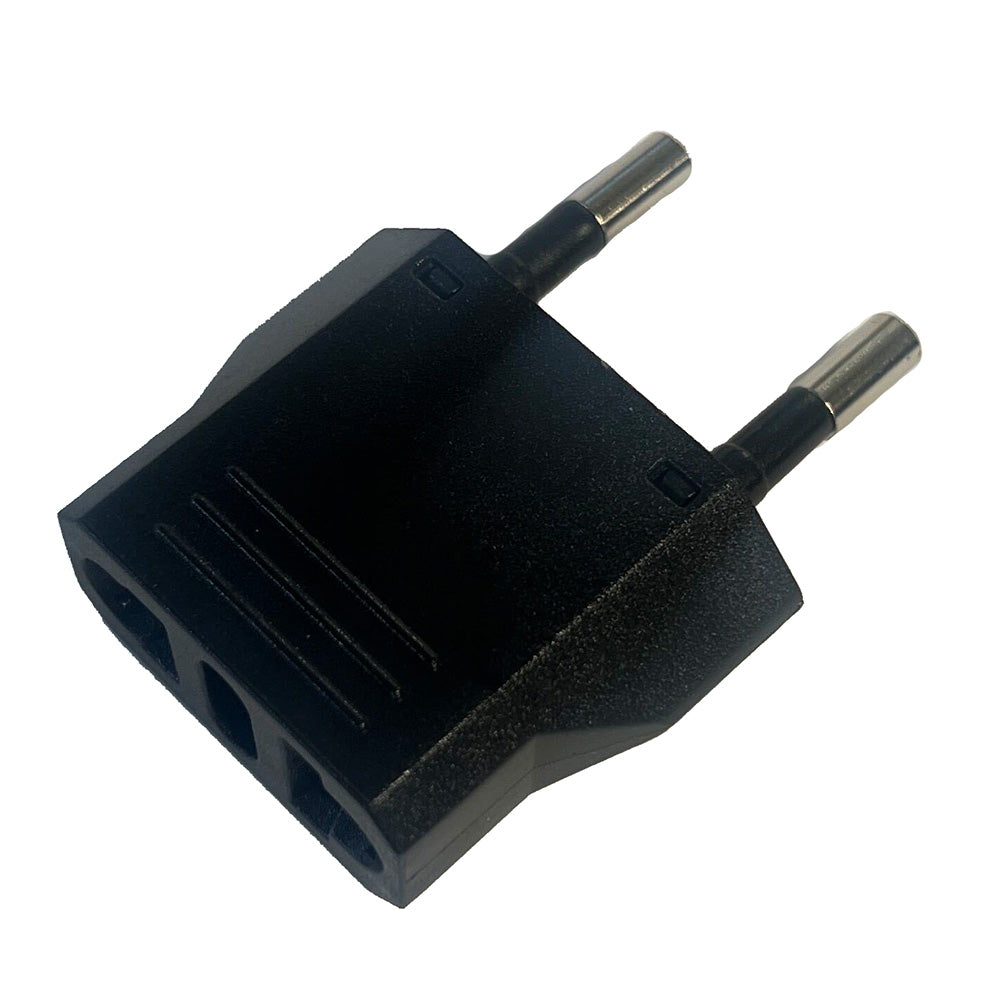 KVH Starlink Mini Replacement Plug - 19-1271-10